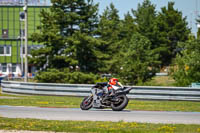 Brno;event-digital-images;motorbikes;no-limits;peter-wileman-photography;trackday;trackday-digital-images